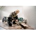 Metabo 612216000 KGSV 72 Xact SYM Kappsäge im Karton