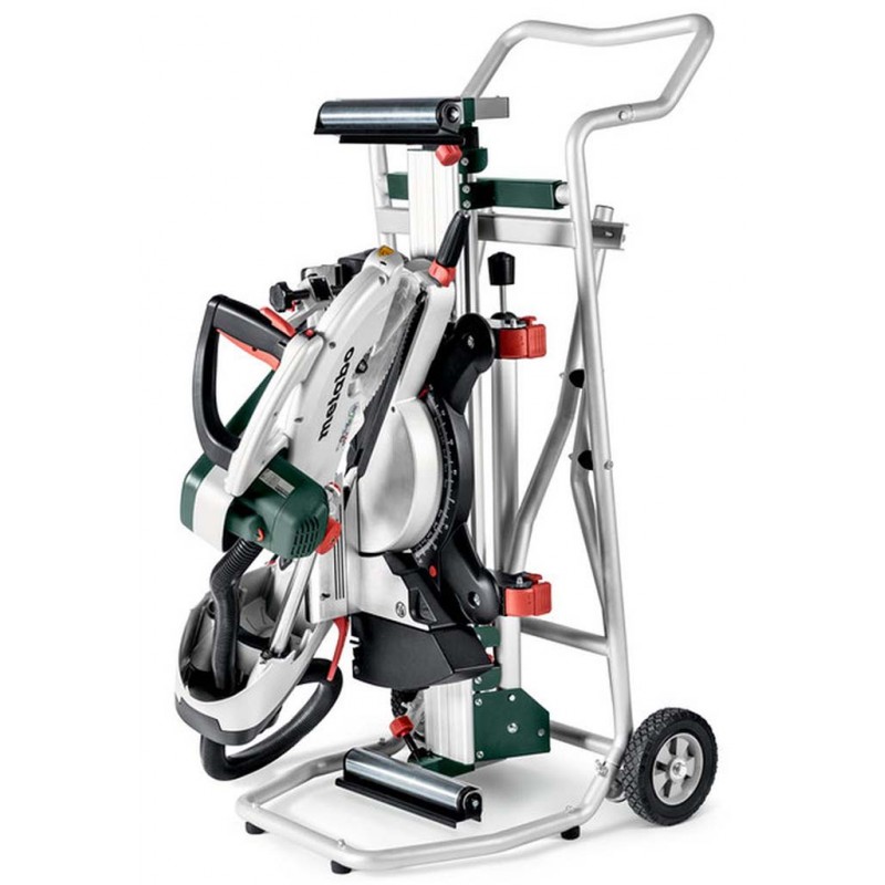 Metabo Kappsäge Blau - Die 15 Besten Produkte Im Vergleich - Heim