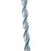 Metabo 631849000 SDS-plus „Pro 4“ Bohrer 14 x 110/160 mm