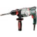 METABO KHE 2660 Quick Kombihammer 600663500