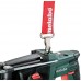 Metabo 600210650 KHA 18 LTX Akku-Kombihammer 18V 2x5.2Ah Li-Ion im MetaBOX