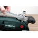 Metabo 600375000 BAE 75 Bandschleifer 1010 W