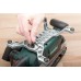 Metabo 600375000 BAE 75 Bandschleifer 1010 W
