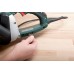 Metabo 600375000 BAE 75 Bandschleifer 1010 W