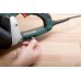 Metabo 600375000 BAE 75 Bandschleifer 1010 W