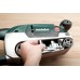 Metabo 600375000 BAE 75 Bandschleifer 1010 W