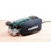 Metabo 600375000 BAE 75 Bandschleifer 1010 W
