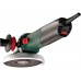 METABO W 12-150 QUICK Winkelschleifer 600407000