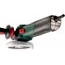 METABO W 12-150 QUICK Winkelschleifer 600407000