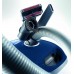 Miele Compact C2 Excellence EcoLine Bodenstaubsauger EEK A SDRG1