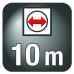 Miele Compact C2 Excellence EcoLine Bodenstaubsauger EEK A SDRG1