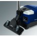 Miele Compact C2 Excellence EcoLine Bodenstaubsauger EEK A SDRG1