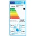 MIELE SWING H1 EcoLine Handstaubsauger rot SAAJ1 10142370