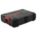 Milwaukee HD Box Size 1 - Heavy Duty Box 4932453385