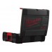 Milwaukee HD Box Size 1 - Heavy Duty Box 4932453385