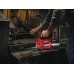 Milwaukee M18 GG-0 Akku-Fettpresse 4933440493