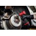 Milwaukee M12 FDGA-0 Akku-Geradschleifer 4933471438
