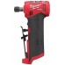 Milwaukee M12 FDGA-0 Akku-Geradschleifer 4933471438