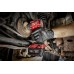 Milwaukee M18 FMTIW2F12-502X Akku-Schlagschrauber 2x5.0 Ah, HD Box 4933478450