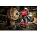 Milwaukee M18 FMTIW2F12-502X Akku-Schlagschrauber 2x5.0 Ah, HD Box 4933478450