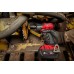 Milwaukee M18 FMTIW2F12-502X Akku-Schlagschrauber 2x5.0 Ah, HD Box 4933478450