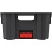 Kistenberg X BLOCK PRO Modulkorb, 54,4x36,2x20 cm KXB604020C