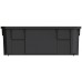 Kistenberg X BLOCK PRO Modulkorb, 54,4x36,2x20 cm KXB604020C