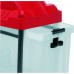 MTD Häcksler S 2500, max. 4cm, 24AC7B2B600