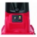 MTD Häcksler S 2500, max. 4cm, 24AC7B2B600