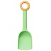 Fiskars MyFirst Blumenkelle & Pflanzgabel-Set (2-tlg.) 1062471