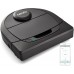 Neato Robotics D4 Connected Saugroboter, schwarz D404