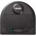 Neato Robotics D4 Connected Saugroboter, schwarz D404