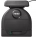 Neato Robotics D4 Connected Saugroboter, schwarz D404