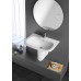 Roca NEXO Waschtisch 680 mm x 505 weiß 7327640000