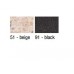 ALVEUS Niagara 60 granitspüle Beige, 1116051