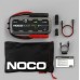 NOCO Jumpstarter (12V/3000A) GB150