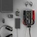 NOCO Jumpstarter (12V/2000A) GB70