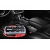 NOCO BOOSTX Jumpstarter (12V/4250A) GBX155