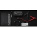 NOCO Jumpstarter (12V/1250A) GBX45