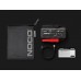 NOCO BOOSTX Jumpstarter (12V/1750A) GBX55