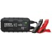 NOCO Batterieladegerät (6/12V-10A) GENIUS 10