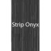 RAVAK Spiegel Classic 600, Strip Onyx/Weiß X000000248