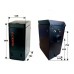 OPOP Black Star 30 kW