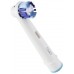 Oral-B SB-20A Precision Clean Ersatzbürsten 4 Stk.