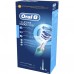 ORAL-B TRIZONE 1000 D20.523 Elektronische Zahnbürste 41001352