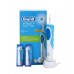 ORAL-B Vitality Plus Cross action Zahnbürste