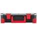 Kistenberg TITAN Werkzeug-Organizer, 39x39x11cm KTI4040B