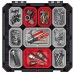 Kistenberg TITAN Werkzeug-Organizer, 39x39x11cm KTI4040B