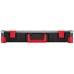 Kistenberg TITAN Werkzeug-Organizer, 59,8x39x11cm KTI6040S