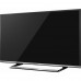 PANASONIC VIERA TX-40CSW524 LED Fernseher - 40 Zoll, Full-HD, SMART TV 35046770